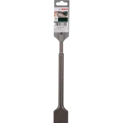 BOSCH SDS+ TASATALTTA 40X250 MM