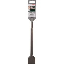 BOSCH SDS+ TASATALTTA 40X250 MM
