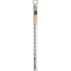 BOSCH SPIRAALIPORANTERÄ 14X360/450 MM