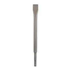 BOSCH TASATALTTA SDS 20X250 MM