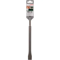 BOSCH TASATALTTA SDS 20X250 MM