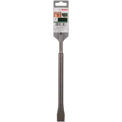 BOSCH TASATALTTA SDS 20X250 MM