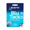 BOSTIK SINITARRA 45G