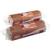 BOSTRÖM UNELMATORTTU 300 G
