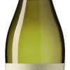 BOTTE BUONA FRIZZANTE 8% KLP  750 ML