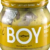 BOY SINAPPISILLI 560 G