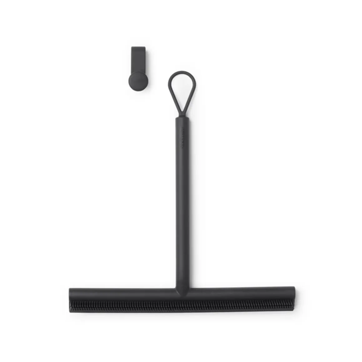BRABANTIA RENEW SUIHKULASTA TUMMANHARMAA