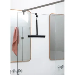 BRABANTIA RENEW SUIHKULASTA TUMMANHARMAA
