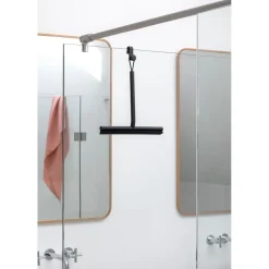 BRABANTIA RENEW SUIHKULASTA TUMMANHARMAA