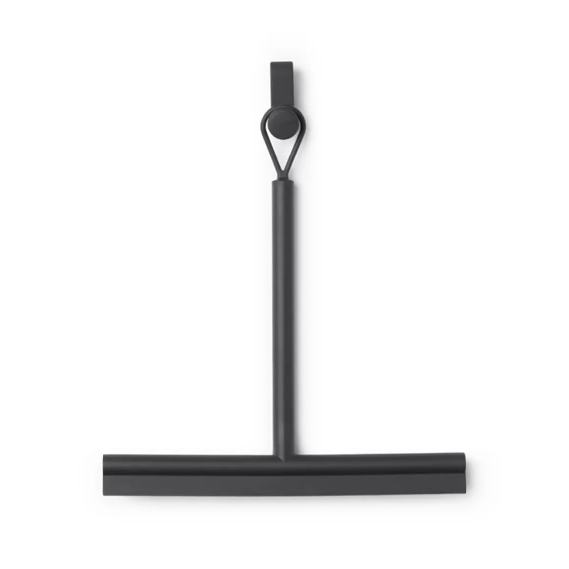 BRABANTIA RENEW SUIHKULASTA TUMMANHARMAA