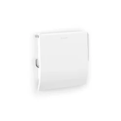 BRABANTIA RENEW WC- PAPERITELINE VALKOINEN