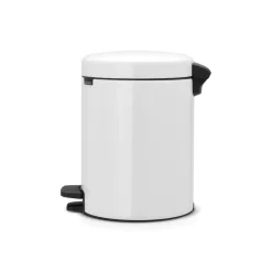 BRABANTIA POLJINROSKA-ASTIA NEWICON 5 L WHITE