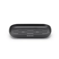BRABANTIA RENEW SAIPPUAKUPPI TUMMANHARMAA