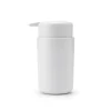 BRABANTIA RENEW SAIPPUAPUMPPU VALKOINEN