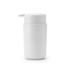 BRABANTIA RENEW SAIPPUAPUMPPU VALKOINEN