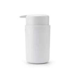 BRABANTIA RENEW SAIPPUAPUMPPU VALKOINEN