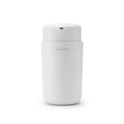 BRABANTIA RENEW SAIPPUAPUMPPU VALKOINEN