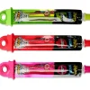BRAIN BLASTERZ SOUR BRAIN GEELIKARKKI 32 G