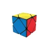 BRAIN GAMES MAGIC CORNER CUBE