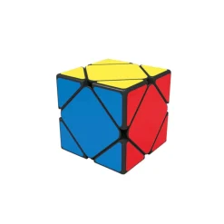 BRAIN GAMES MAGIC CORNER CUBE