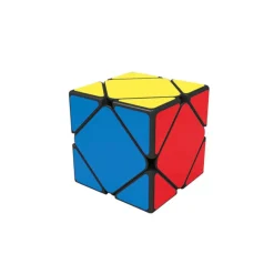 BRAIN GAMES MAGIC CORNER CUBE