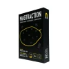 BRAIN GAMES MAGTRACTION MAGNEETTIPELI