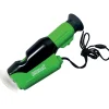BRAINSTORM OUTDOOR ADV. MIKROSKOOPPI