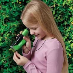 BRAINSTORM OUTDOOR ADV. MIKROSKOOPPI