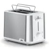 BRAUN HT1510WH PURSHINE LEIVÄNPAAHDIN