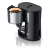 BRAUN KF1500BK PURSHINE KAHVINKEITIN