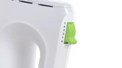 BRAUN HM1100WH MULTIMIX1 SÄHKÖVATKAIN