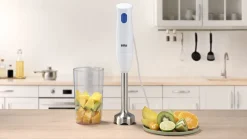 BRAUN MQ10.001MWH MULTIQUICK 1 SAUVASEKOITIN