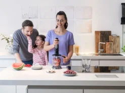 BRAUN MQ7045X MULTIQUICK 7 SAUVASEKOITINSARJA