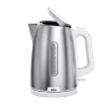 BRAUN WK1500WH PURSHINE VEDENKEITIN, 1,7 L