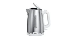 BRAUN WK1500WH PURSHINE VEDENKEITIN, 1,7 L