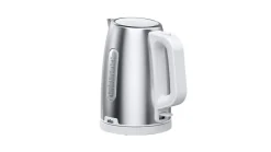 BRAUN WK1500WH PURSHINE VEDENKEITIN, 1,7 L