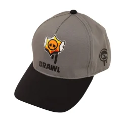 BRAWL STARS LASTEN BRAWL STARS LIPPIS 56