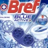 BREF BLUE ACTIVE CHLORINE WC-RAIKASTIN 50 G
