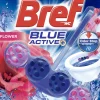BREF BLUE ACTIVE FLOWER WC-RAIKASTIN 50 G