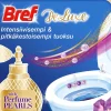 BREF DELUXE MAGIC MOONFLOWER WC-RAIKASTIN 50 G