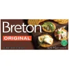 BRETON ORIGINAL VOILEIPÄKEKSI  112 G