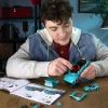 BRICK SHOP HOT WHEELS SPEED SERIES 90 S HONDA CIVIC KOOTTAVA AU