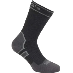BRIDGEDALE VEDENPITÄVÄ SUKKA XL 48+