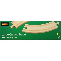 BRIO 17 CM KAARTEET
