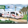 BRIO LADATTAVA ICE-JUNA