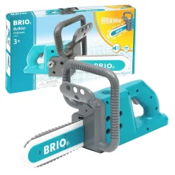BRIO BUILDER MOOTTORISAHA