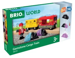 BRIO JALOKIVIJUNA