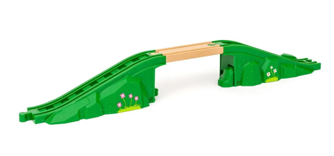 BRIO KAARISILTA