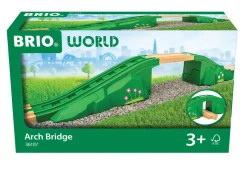 BRIO KAARISILTA