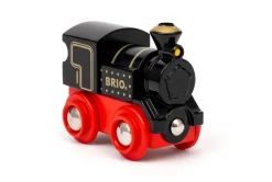 BRIO MINIJUNAT JA -AJONEUVOT